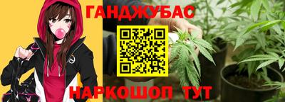 PSILOCYBIN Свободный