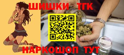 PSILOCYBIN Свободный