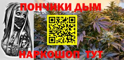 spice Северобайкальск