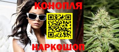 гашик Севастополь