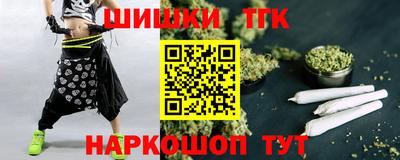 PSILOCYBIN Свободный