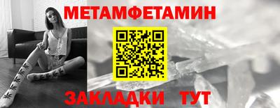 PSILOCYBIN Свободный