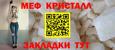 PSILOCYBIN Свободный